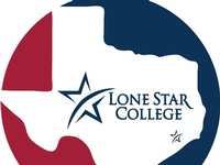 Lone Star College Trustees to hold regular meeting May 2, 2024