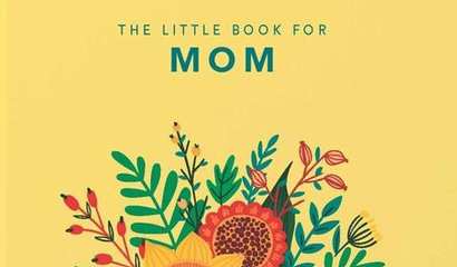 /images/ps/17555/410x240/books-the-little-book-of-mom1.jpg