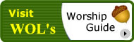 Visit The Woodlands Texas Worship Guide for Churches, Mininstries, and more