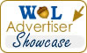 Woodlands Online Advertisers Showcase