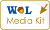 Woodlands Online Media Kit