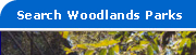 Search Woodlands Texas Parks