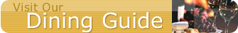 Visit The Woodlands Texas Restaurant Guide