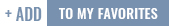 + Add To My Categories : My Categories can be accessed in the My WOL area.