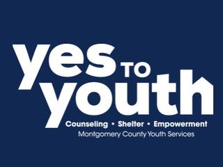 2023 YES to YOUTH Bloom Gala Raised Record Funds!