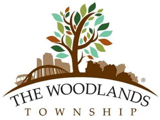 The Woodlands Township presents Lighting of the Doves on November 18, 2023