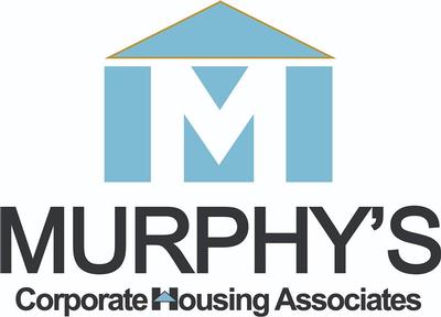 Murphy’s Corporate Housing Associates Receives Top Level, Commitment to Excellence Platinum Award At