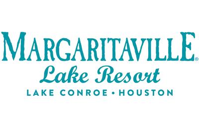 Margaritaville Lake Conroe receives Wellness Certification
