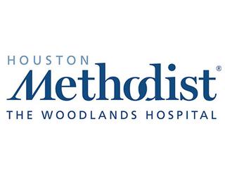 Houston Methodist Physicians and Athletic Trainers Provide Commitment to Community Athletes