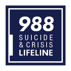 Montgomery County Behavioral health & Suicide Prevention Task Force Promotes Awareness Of '988' Lifeline For Suicide And Crisis Assistance
