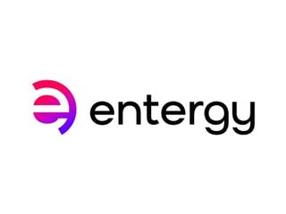 Entergy Texas announces new customer service leader for its western region