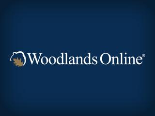 WOODLANDS WEEKEND WEATHER – April 21 - 23, 2023 – Something for everyone