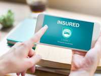How to Open an Insurance Claim After an Auto Accident