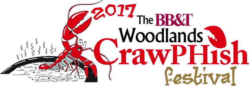 The Woodlands Texas Events Calendar - Woodlands Online