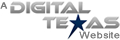 A 1996-2011 Bayou City Media, a division of Digital Texas  All Rights Reserved. The Woodlands, Tx. Website