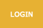 Login User