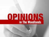OPINION: 2023 The Woodlands Township Board Directors Election Candidate Analysis – The Incorporation Squad is Back