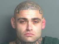 Aryan Brotherhood Member Sentenced to Life in Prison For Kidnapping and Domestic Violence