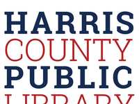 LSC-Tomball Community Library February 2024 Events