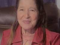 MISSING: Mirtala Olivarez Retana, 65, Houston, Texas
