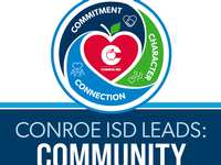 Conroe ISD Launches Community Collaborative