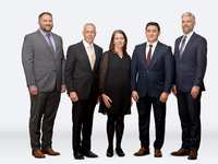 Woodforest National Bank Expands Its Commercial Banking Presence in North Dallas
