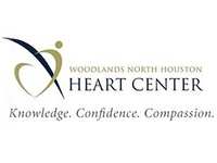 Baylor St. Luke’s Medical Center Recognized for Excellence with ACC HeartCARE Center Designation