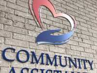 Community Assistance Center welcomes support from Entergy and new partner Comcast