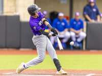 HS Baseball: Willis Rides Scoring Surge to Victory Over Grand Oaks