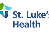 St. Luke’s Highlights Houston's Health Care Excellence in ‘Innovation Health’ Series