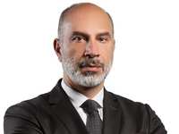 Maurizio Coratella Named McDermott Executive Vice President and Chief Operating Officer