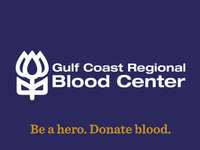 Join the The Woodlands Township’s April Blood Drives, Rain or Shine: Donate Blood and Save Lives