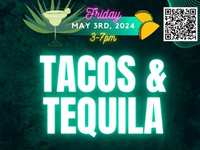 Special Angels of The Woodlands will be hosting their annual Fundraiser “TACOS & TEQUILA” event on Friday, May 3rd, 2024  3 pm-7 pm. at 314A Pruitt Rd