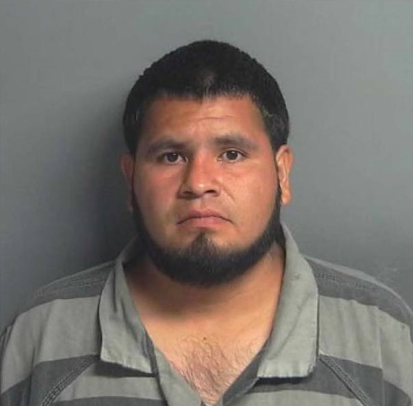 MCTX Sheriff Ongoing Investigation and Arrest Following the Death of a 3-Month-Old Child
