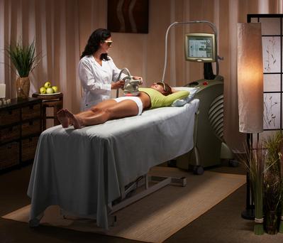 Body BeneFits, Inc. - Formerly Endermologie Center of The Woodlands