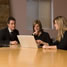 Business News