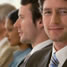Employment & Jobs News