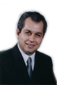 Luis Tamborrel