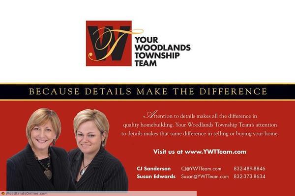 Edwards, Susan