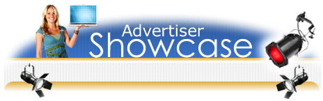 Woodlands Online Advertiser Showcase