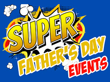 Father's Day Guide - Woodlands Online