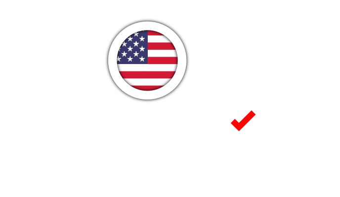 Election Guide