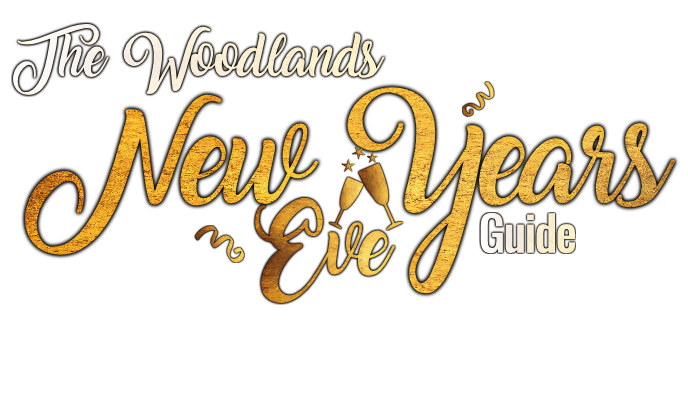 New Years Eve Guide