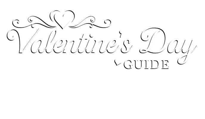 Valentine's Guide