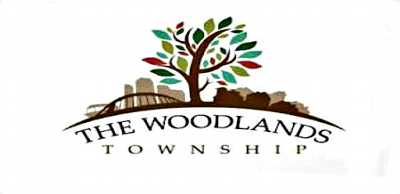 the woodlands township jobs