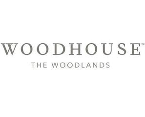 Woodhouse Spa - The Woodlands enamors hundreds at special RSVP Holiday Event