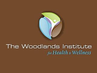 The Woodlands Institute for Health and Wellness celebrates 20 years of functional medicine