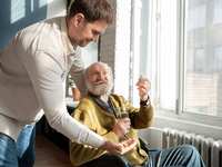 Understanding IL AL PHC and SNF: Navigating Senior Care Options