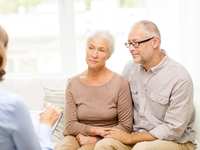 When Is It Time for Assisted Living? How to Recognize the Signs