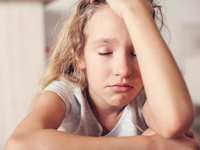 ADHD in Girls: What Your Pediatrician Wants You to Know